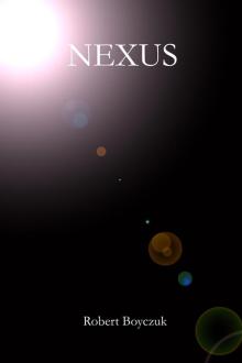 Book Cover 7